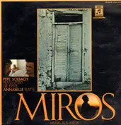 Miros