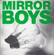The Mirror Boys