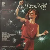 Mirror Image - Disco Noël