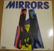 Mirrors - The Mirrors