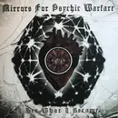 LP - Mirrors For Psychic Warfare - I See What I Became - White vinyl