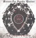 CD - Mirrors For Psychic Warfare - I See What I Became