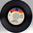 7inch Vinyl Single - Mirror's Image - Melinda