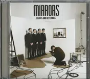Mirrors - Lights and Offerings