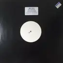 12inch Vinyl Single - Mis-Teeq - B With Me