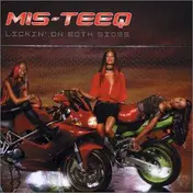 Mis-Teeq - Lickin' on Both Sides