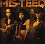 Mis-Teeq - Mis-Teeq