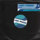 12'' - Mis-Teeq - Roll On (Rishi Rich & Blacksmith Mixes)