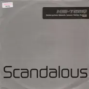 Mis-Teeq - Scandalous