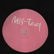 Mis-Teeq - Mis-Teeq