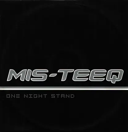 Mis-Teeq - One Night Stand - The Mixes