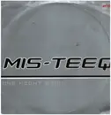 12inch Vinyl Single - Mis-Teeq - One Night Stand