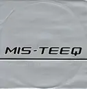 12inch Vinyl Single - Mis-Teeq - One Night Stand