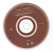 CD Single - Mis-Teeq - Roll On / This Is How We Do It