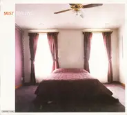 Mist - Bye Bye