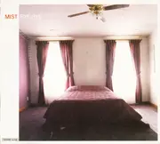 CD - Mist - Bye Bye - Digipak