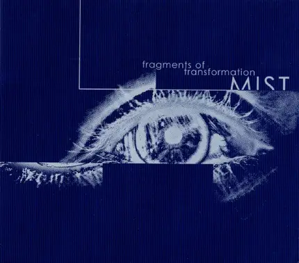 Mist - Fragments Of Transformation