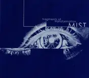 The Mist - Fragments Of Transformation