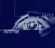 CD - Mist - Fragments Of Transformation