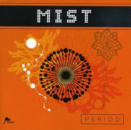 Mist - Period