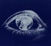 CD - Mist - Fragments Of Transformation