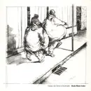 LP - Mista Classic & Soulmade - Body Mass Index