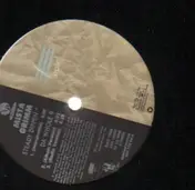 Mista Grimm - Steady Dippen