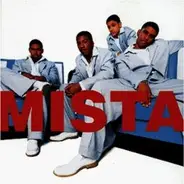 Mista - Mista