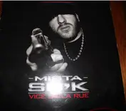 Mista Sb'K