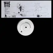 Mistaa - Audiodidacta