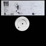 LP - Mistaa - Audiodidacta
