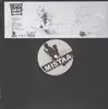 12'' - Mistaa - Wer Ist Da