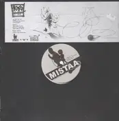 Mistaa - Wer Ist Da
