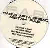 12inch Vinyl Single - Mistah F.A.B. - He's Sick - Promo