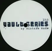 Mistake Made - Vault Series 15.0