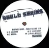 12inch Vinyl Single - Mistake Made - Vault Series 17.0