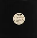 12inch Vinyl Single - Mister Cosmic - Space Soap (La Soupe Aux Choux) - No cover