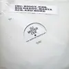 12inch Vinyl Single - Mister Cee - That Mister Cee Freestyle Shit