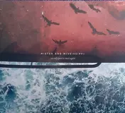 Mister And Mississippi - We Only Part To Meet Again