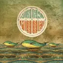CD - Mister And Mississippi - Mister And Mississippi