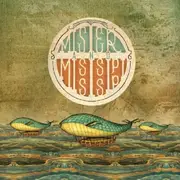 CD - Mister And Mississippi - Mister And Mississippi