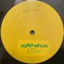 12inch Vinyl Single - Mister Bellini - Lickity Split - EP