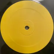 12inch Vinyl Single - Mister Bellini - Lickity Split - EP