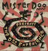 LP - Mister Doo - Presents the doo experience