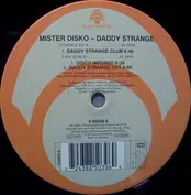 Mister Disko