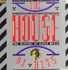 12inch Vinyl Single-Box - Mister E., House Hustlers, T Coy, Jackmaster Dick, Adonis et al. - The House Of Hits - The History Of House Music - Original 1st UK 12 LP Boxset, Numbered