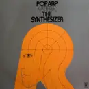 LP - Mister K - Pop Arp - The Synthesizer