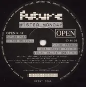 Mister Monday - Future