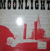 Mister Moonlight - Precious Time