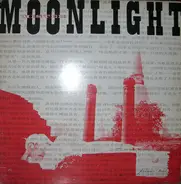 Mister Moonlight - Precious Time